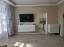 Mieszkanie 1-pokojowe Legnica Tarninów, ul. Tadeusza Kościuszki. Zdjęcie 1
