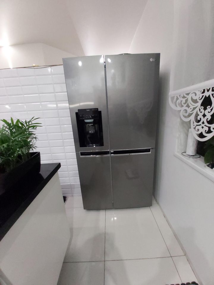 dom wolnostojący, 3 pokoje Bogusławice. Zdjęcie 21