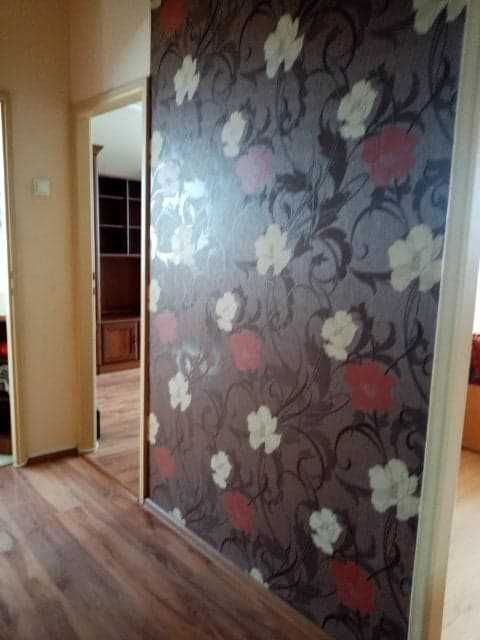 Mieszkanie 2-pokojowe Staszów, ul. Niepodległości. Zdjęcie 3