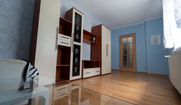 Mieszkanie 2-pokojowe Opole Śródmieście, pl. Mikołaja Kopernika