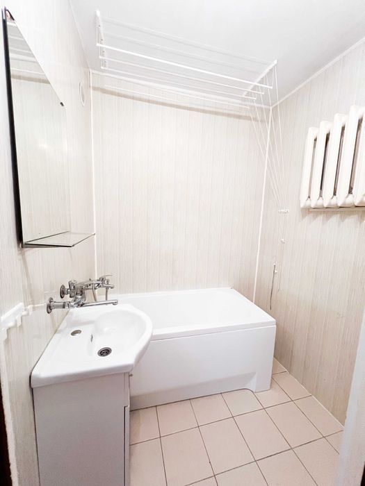 Mieszkanie 3-pokojowe Łask, ul. Warszawska. Zdjęcie 6