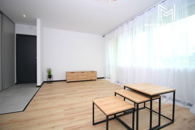 Mieszkanie 2-pokojowe Zgierz, ul. Leopolda Staffa. Zdjęcie 5