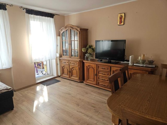 Mieszkanie 4-pokojowe Manieczki. Zdjęcie 1