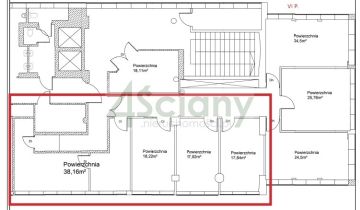 Biuro Warszawa Śródmieście