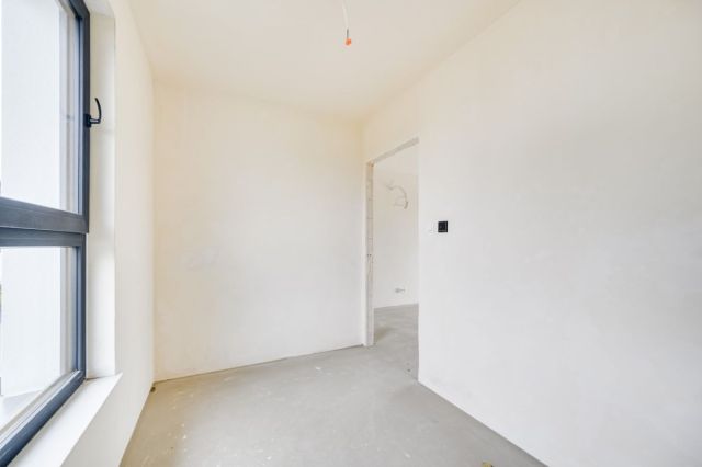 Mieszkanie 3-pokojowe Jastrzębia Góra. Zdjęcie 8