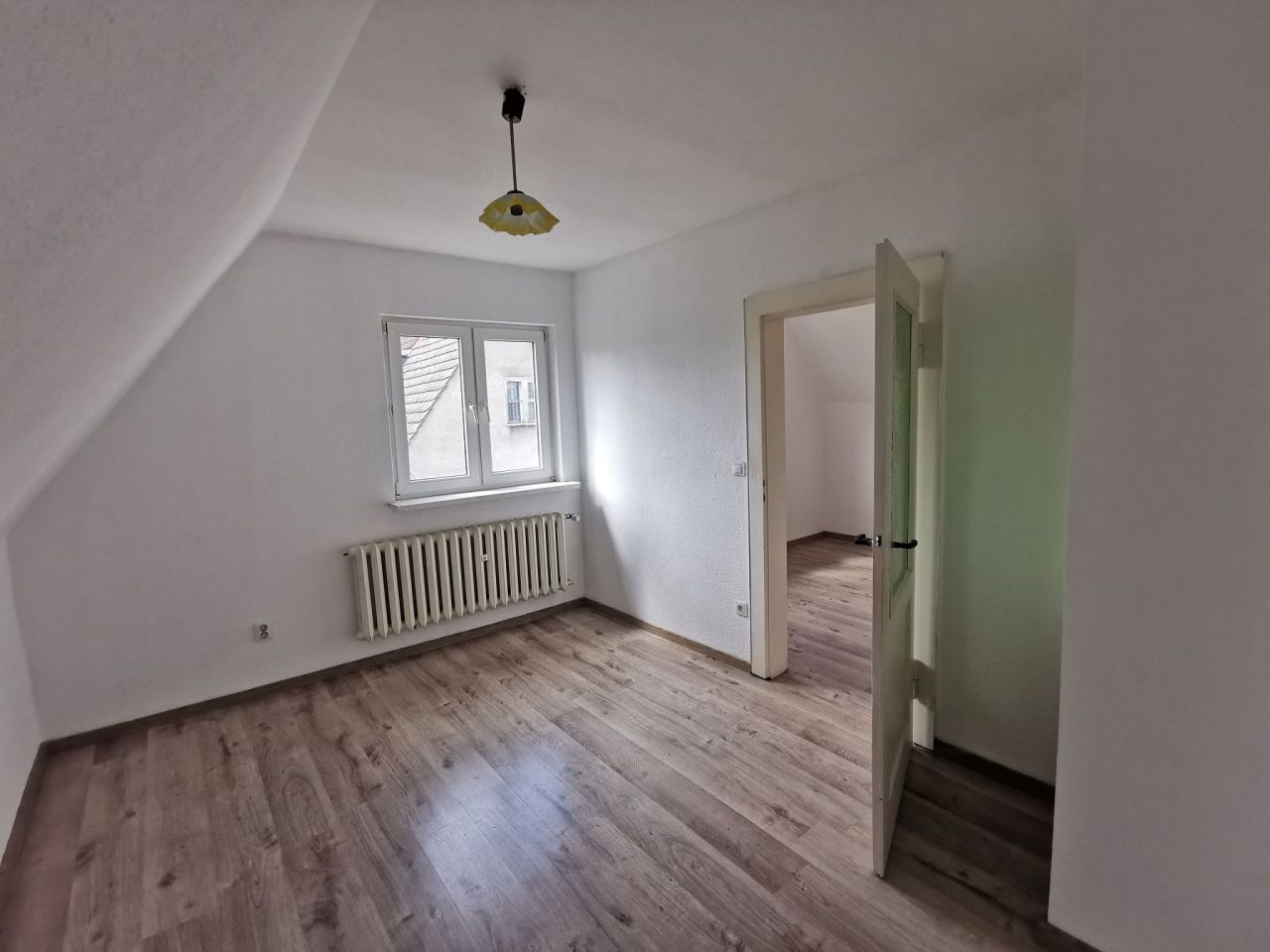 bliźniak, 4 pokoje Złotów, ul. Jastrowska. Zdjęcie 17