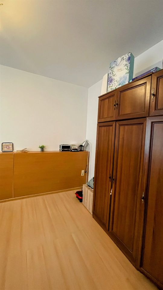 dom wolnostojący, 7 pokoi Tylicz. Zdjęcie 11