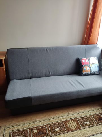 Mieszkanie 2-pokojowe Nowy Targ, os. Topolowe. Zdjęcie 1