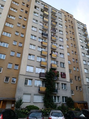 Mieszkanie 1-pokojowe Kielce KSM, ul. Zagórska. Zdjęcie 1