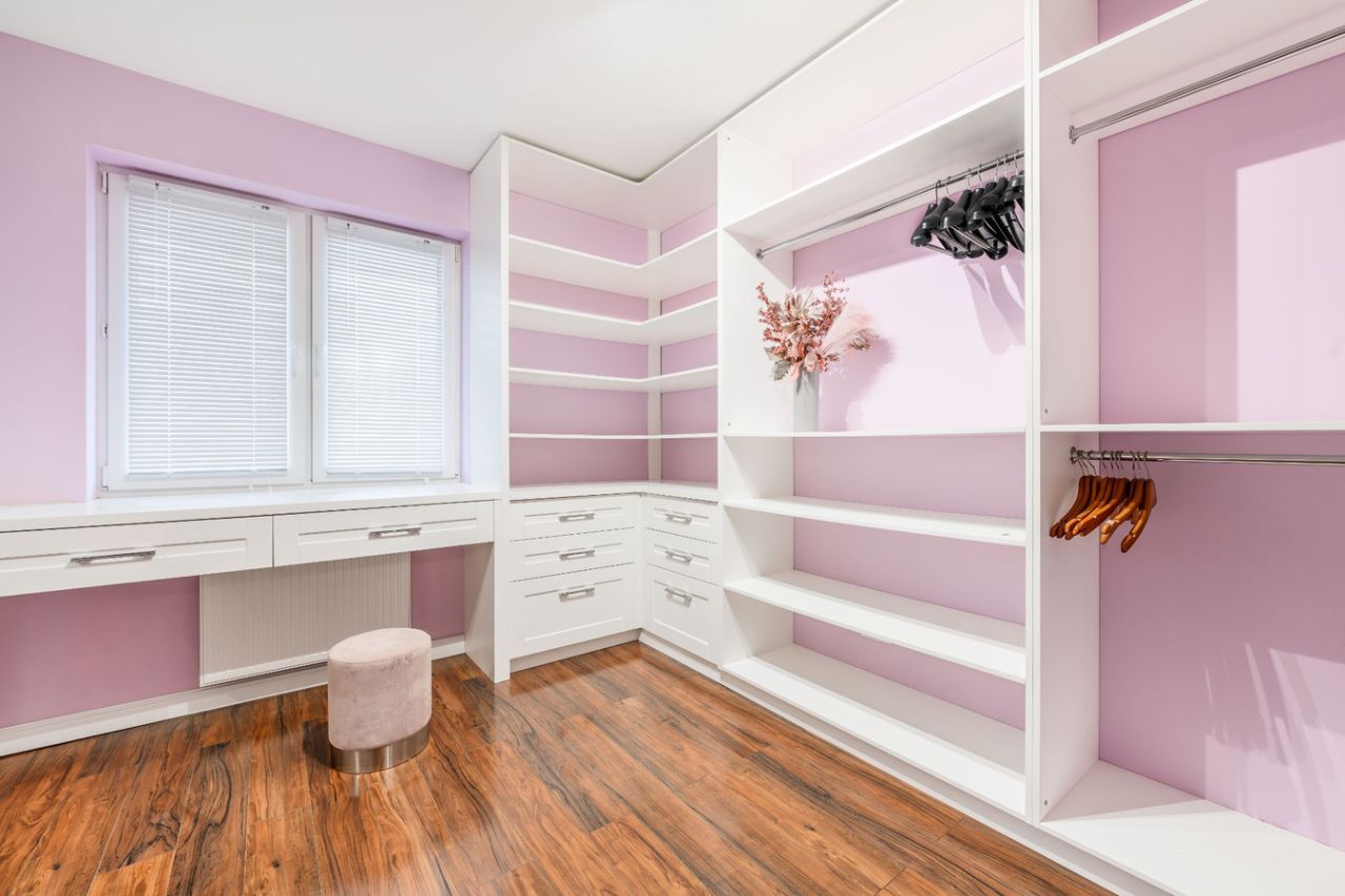 Mieszkanie 5-pokojowe Warszawa Wesoła, ul. Długa. Zdjęcie 7