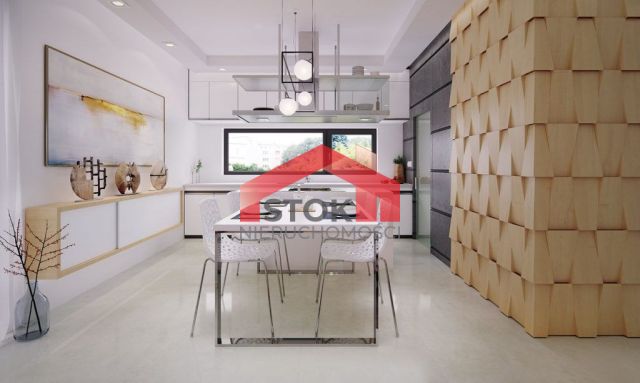 dom wolnostojący, 4 pokoje Ciasne. Zdjęcie 10