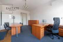 Lokal Warszawa Praga-Południe, ul. Grochowska. Zdjęcie 4