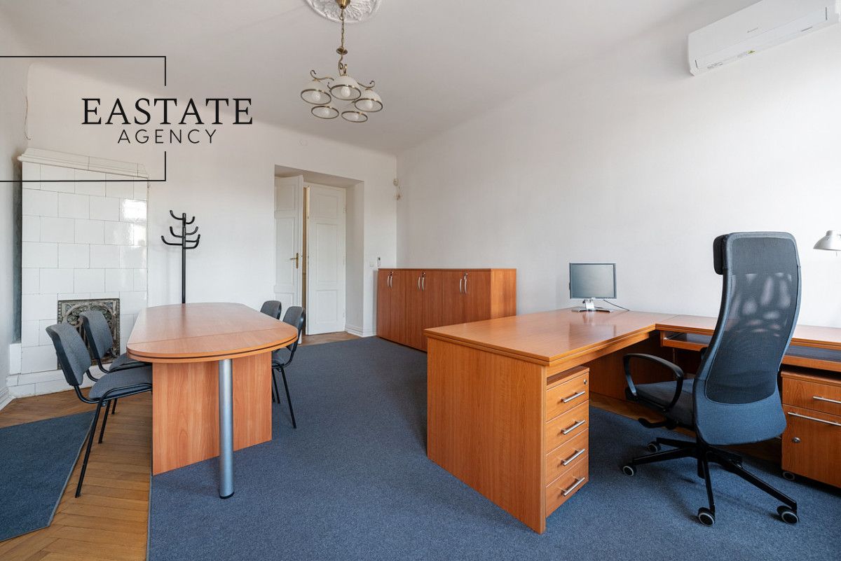 Lokal Warszawa Praga-Południe, ul. Grochowska. Zdjęcie 6