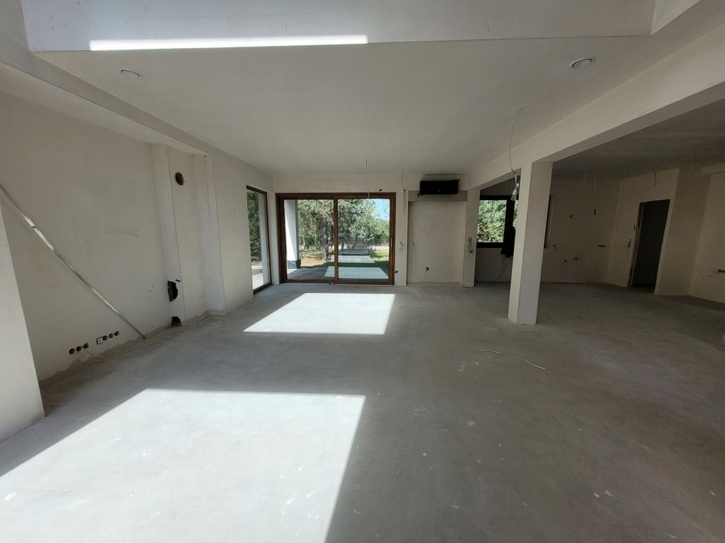 dom wolnostojący, 5 pokoi Złotokłos. Zdjęcie 7