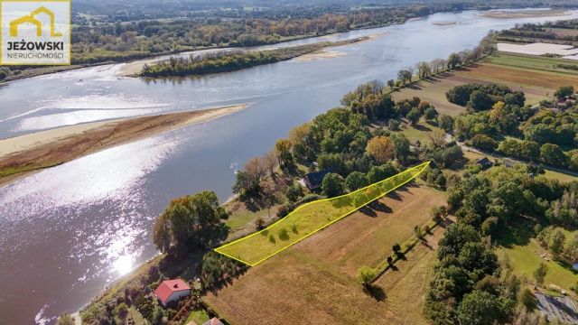 Działka budowlana Miączyn. Zdjęcie 8