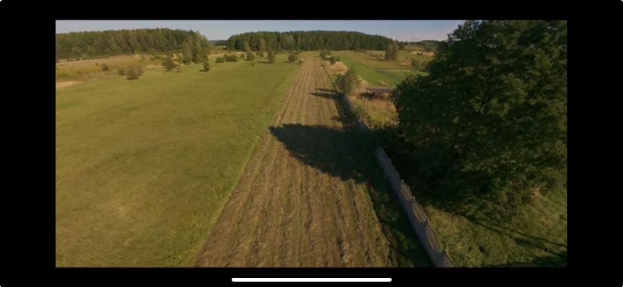 Działka budowlana Dąbrowa Górnicza Błędów. Zdjęcie 2