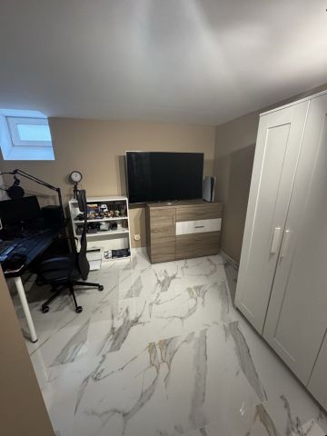 Mieszkanie 2-pokojowe Kraków Prądnik Biały. Zdjęcie 1