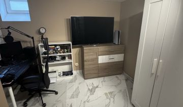 Mieszkanie 2-pokojowe Kraków Prądnik Biały