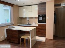 Mieszkanie 2-pokojowe Gorzów Wielkopolski, ul. Londyńska. Zdjęcie 3