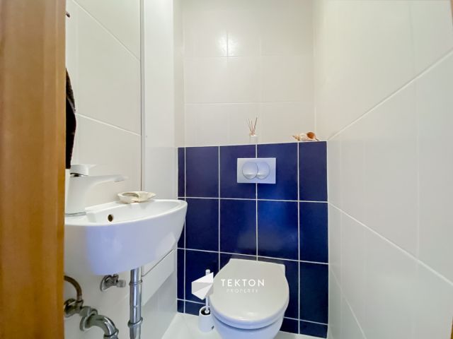 Mieszkanie 2-pokojowe Poznań Rataje, os. Orła Białego. Zdjęcie 5