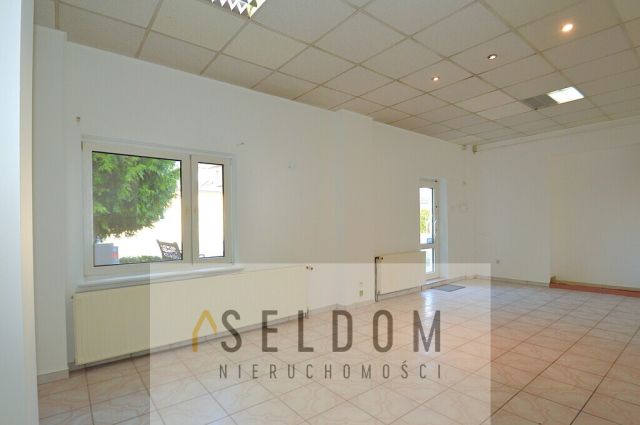 Biuro Opole Grudzice. Zdjęcie 6