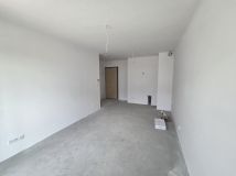 Mieszkanie 2-pokojowe Warszawa Ursynów, ul. Hilarego Koprowskiego. Zdjęcie 1