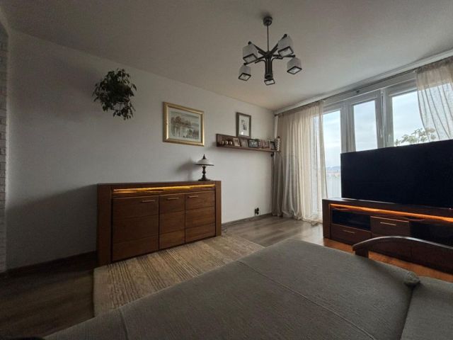 Mieszkanie 2-pokojowe Lidzbark Warmiński, ul. Legionów. Zdjęcie 1