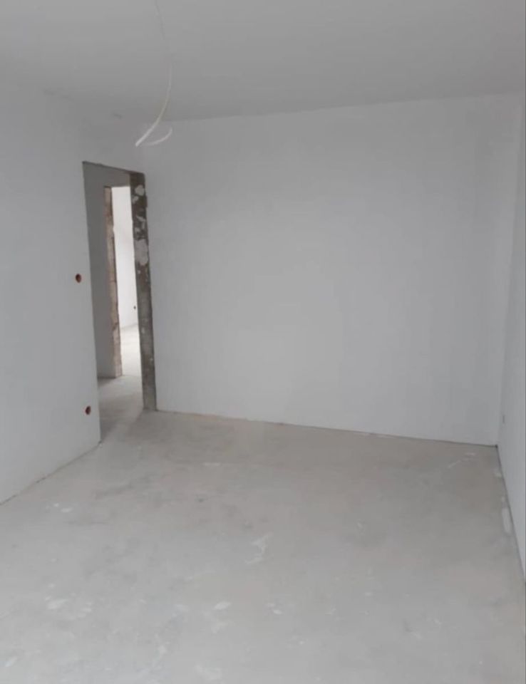 dom szeregowy Kochanowo. Zdjęcie 4