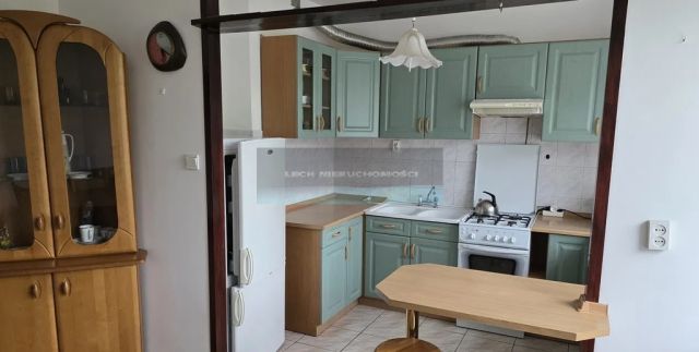 Mieszkanie 4-pokojowe Legionowo, ul. Zegrzyńska. Zdjęcie 4