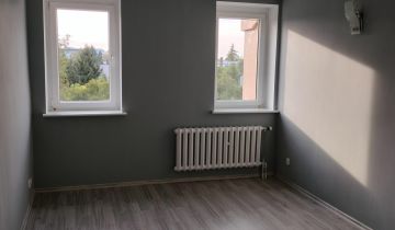 Mieszkanie 1-pokojowe Środa Wielkopolska, ul. Lipowa