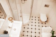 Mieszkanie 3-pokojowe Katowice Śródmieście, ul. Stanisława Moniuszki. Zdjęcie 3