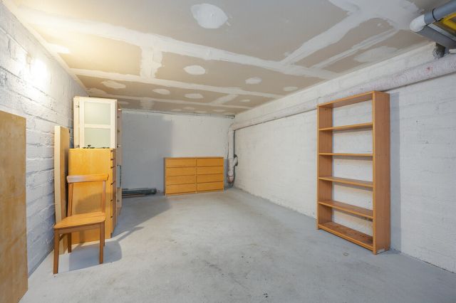 Mieszkanie 3-pokojowe Łódź Stoki, ul. Listopadowa. Zdjęcie 12