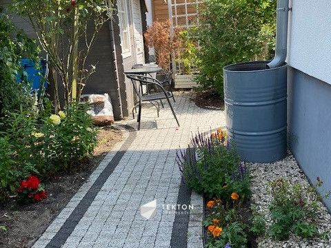 Mieszkanie 3-pokojowe Komorniki, ul. Młyńska. Zdjęcie 21