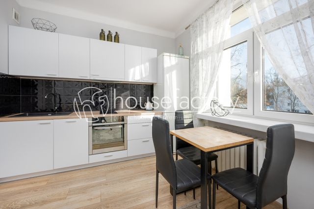 Mieszkanie 1-pokojowe Łódź, ul. Konspiracyjnego Wojska Polskiego. Zdjęcie 4