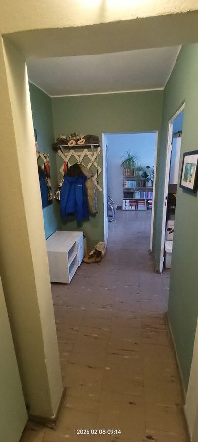 Mieszkanie 2-pokojowe Katowice Panewniki, ul. Kijowska. Zdjęcie 8