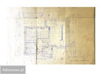 dom wolnostojący, 6 pokoi Babice, ul. Elizy Orzeszkowej. Zdjęcie 1