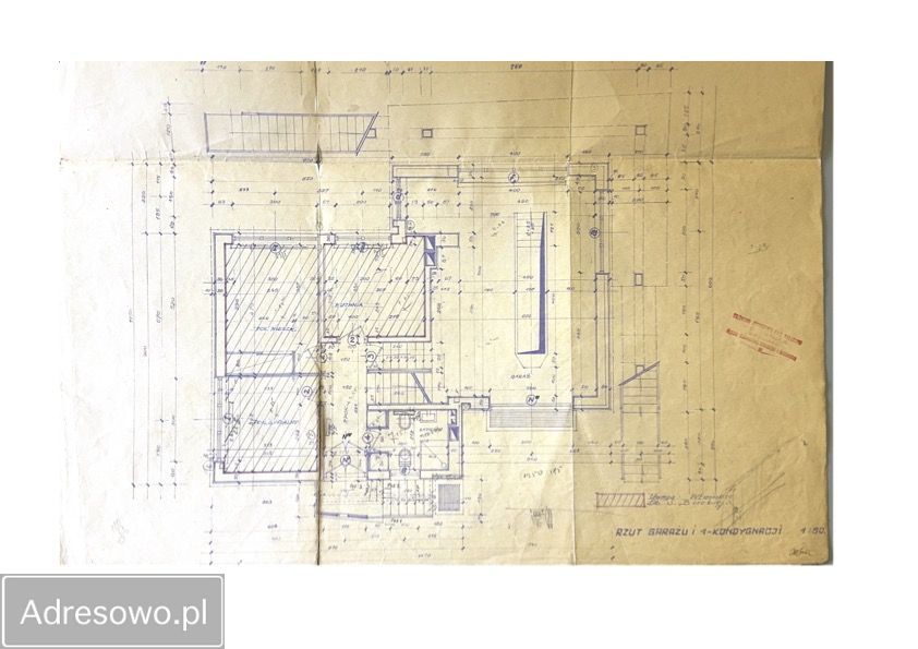 dom wolnostojący, 6 pokoi Babice, ul. Elizy Orzeszkowej. Zdjęcie 18