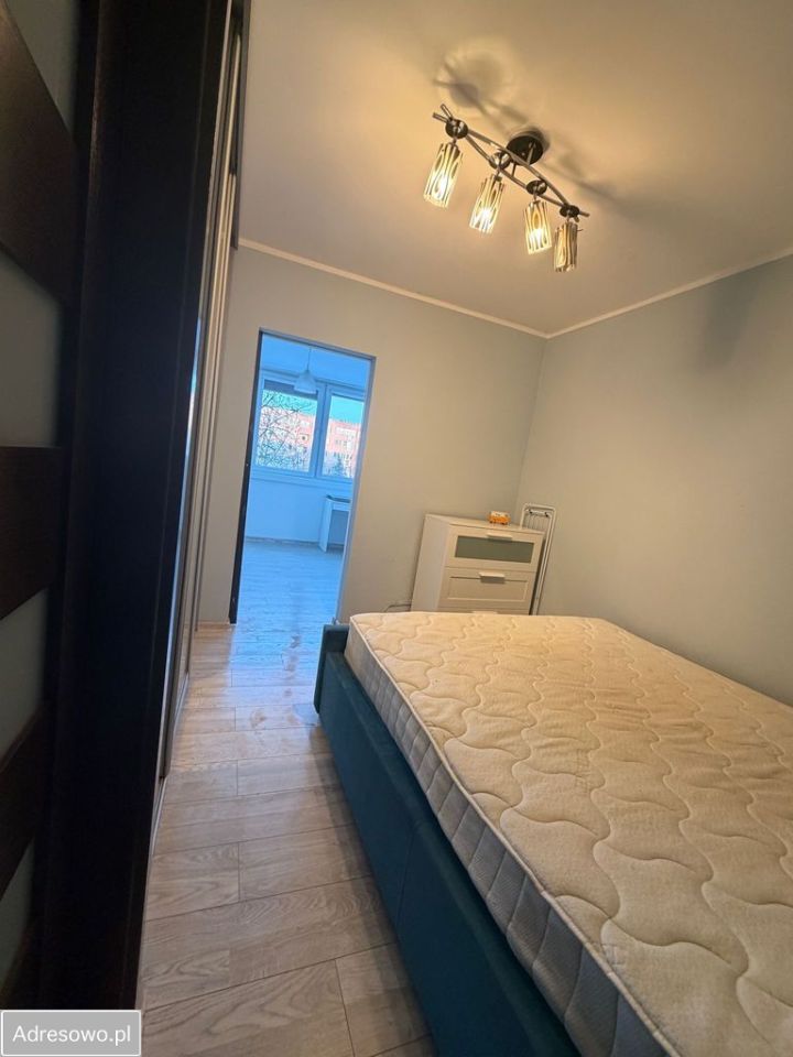 Mieszkanie 2-pokojowe Polkowice. Zdjęcie 12