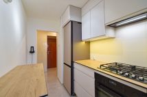 Mieszkanie 2-pokojowe Warszawa Mokotów, ul. Łukowa. Zdjęcie 4