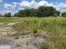 Działka budowlana Toszek, ul. Wiejska. Zdjęcie 4