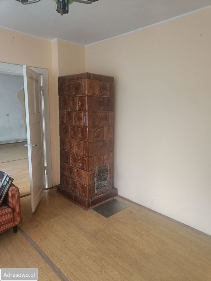 Mieszkanie 2-pokojowe Toruń Podgórz, ul. Akacjowa. Zdjęcie 14