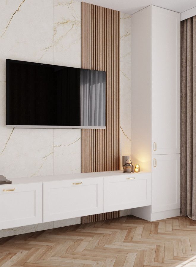 Mieszkanie 3-pokojowe Warszawa Włochy, ul. Łopuszańska. Zdjęcie 3