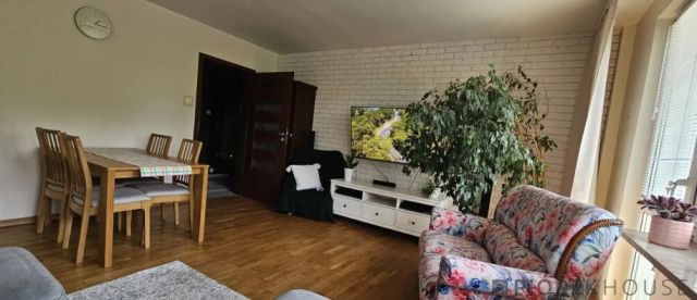 Mieszkanie 3-pokojowe Warszawa Bemowo, ul. Gołuchowska. Zdjęcie 2