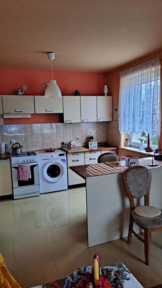 Mieszkanie 2-pokojowe Piła, ul. Zielona Dolina. Zdjęcie 6