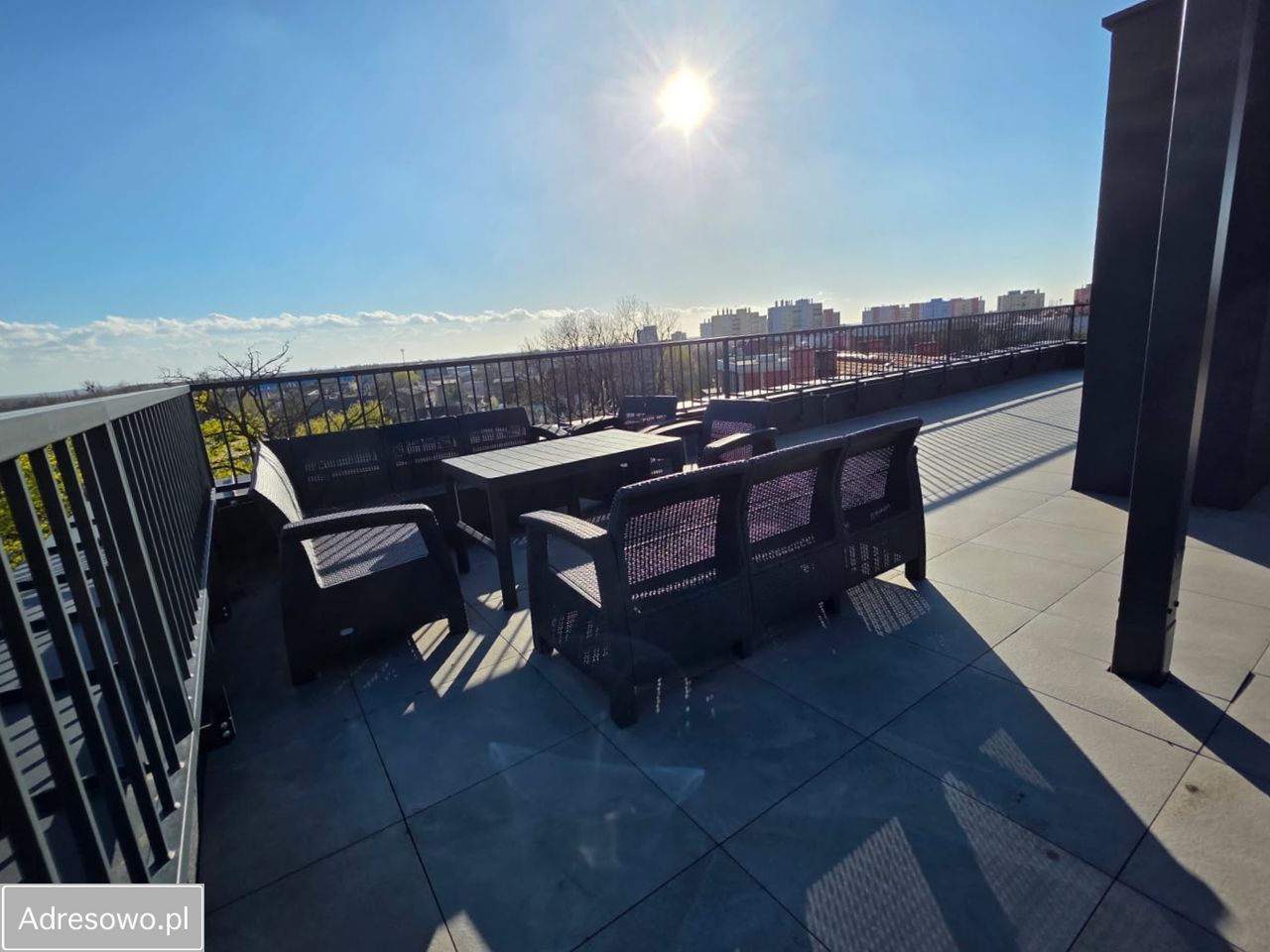 Mieszkanie 2-pokojowe Zabrze Centrum, ul. Szkolna. Zdjęcie 6