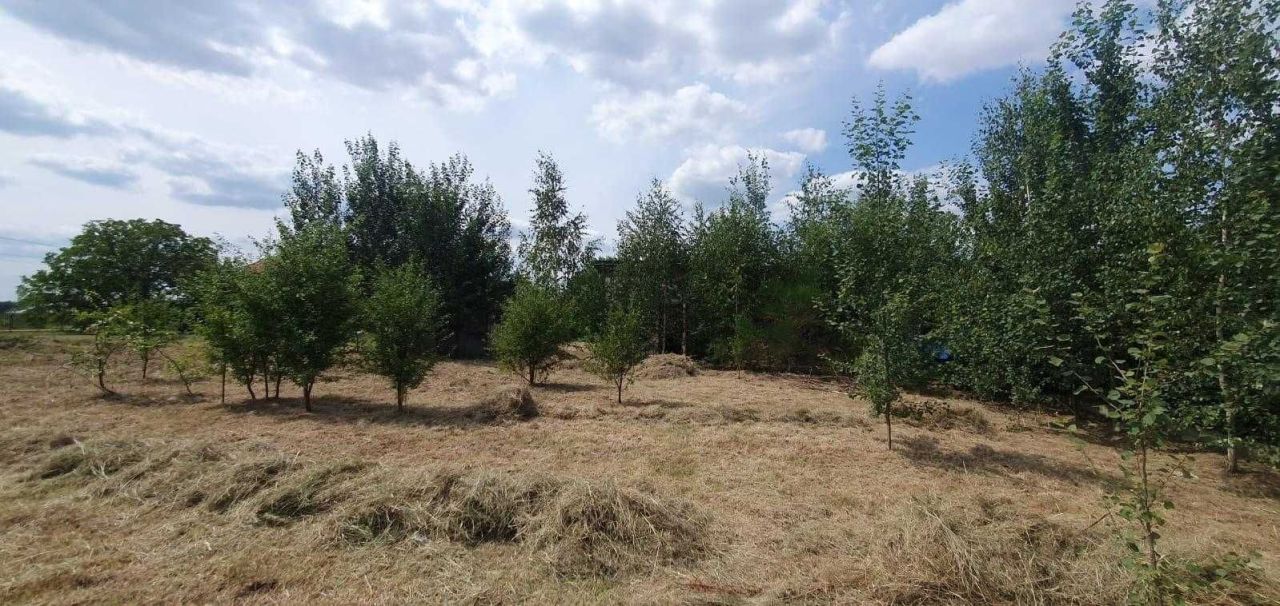 dom letniskowy Praca. Zdjęcie 7