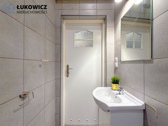 Mieszkanie 5-pokojowe Bielsko-Biała. Zdjęcie 18
