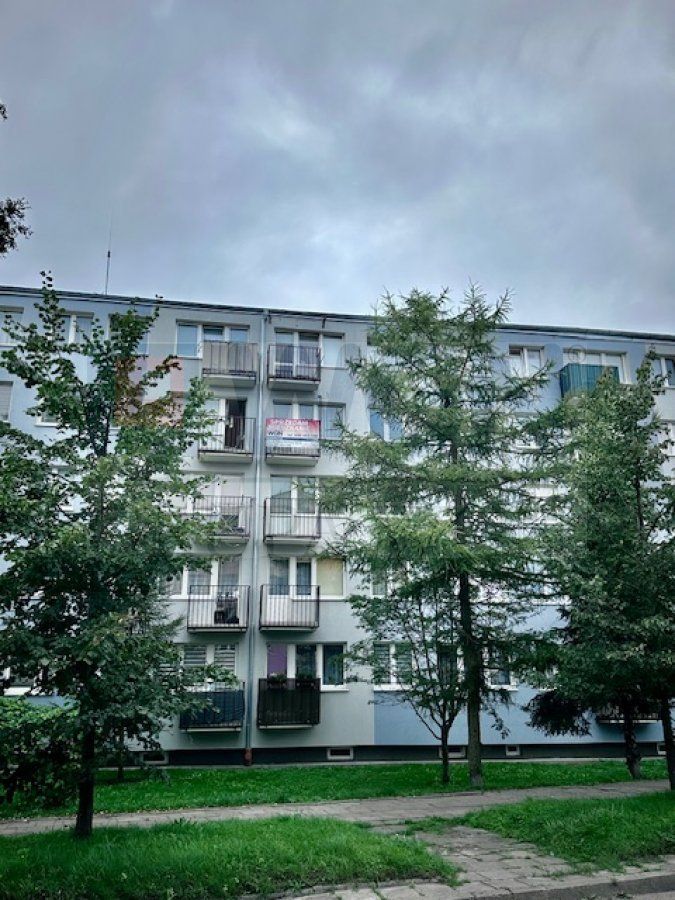 Mieszkanie na sprzedaż          
          
            ul. Osiedle XXX-lecia Wolnych Wyborów          
          
            Giżycko - Widok 2