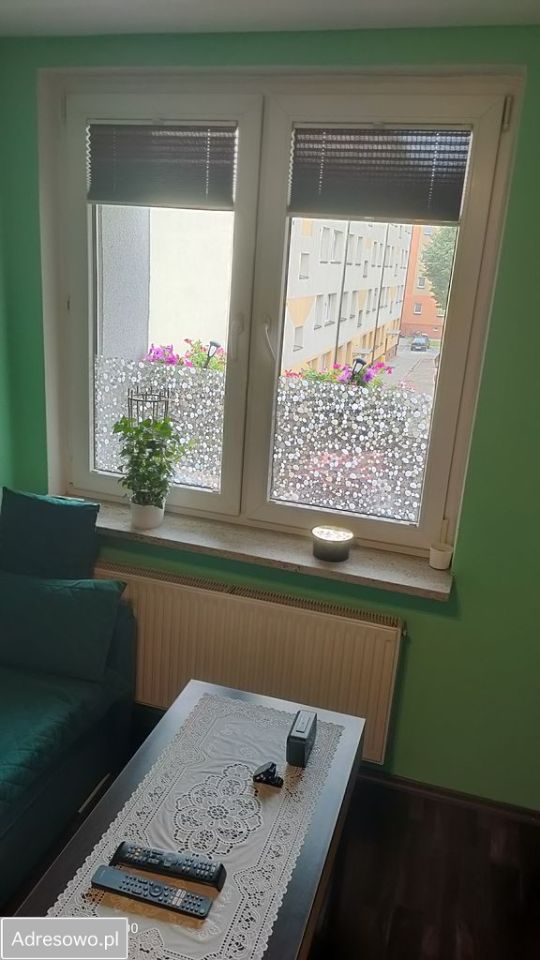 Mieszkanie 2-pokojowe Bytom Rozbark, ul. Kruszcowa. Zdjęcie 17
