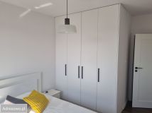 Mieszkanie 3-pokojowe Krotoszyn, os. Osiedle Robińskich. Zdjęcie 2